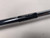 Titleist Vokey SM9 Tour Chrome Gap Wedge GW 52* 8 Bounce F-Grind Wedge RH, 6 of 12