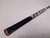 Titleist Vokey SM9 Tour Chrome Gap Wedge GW 52* 8 Bounce F-Grind Wedge RH, 7 of 12
