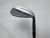 TaylorMade Tour Preferred Satin Chrome EF Gap Wedge GW 52* 9 DG S400 Stiff RH, 1 of 12