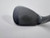 TaylorMade Tour Preferred Satin Chrome EF Gap Wedge GW 52* 9 DG S400 Stiff RH, 3 of 12