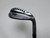 PXG 0311 XF Chrome Gap Wedge GW AeroTech SteelFiber i95 Regular Graphite Mens RH, 1 of 12
