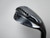 PXG 0311 XF Chrome Gap Wedge GW AeroTech SteelFiber i95 Regular Graphite Mens RH, 2 of 12