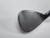PXG 0311 XF Chrome Gap Wedge GW AeroTech SteelFiber i95 Regular Graphite Mens RH, 4 of 12