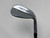 Titleist Vokey SM8 Tour Chrome Sand Wedge SW 54* 14F Tensei Blue AM(2) Reg RH, 1 of 12