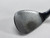 Titleist Vokey SM8 Tour Chrome Sand Wedge SW 54* 14F Tensei Blue AM(2) Reg RH, 4 of 12