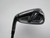 LEFTY TaylorMade SIM2 MAX OS Single 7 Iron Fujikura Ventus Blue 5A Senior LH, 1 of 12
