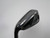 LEFTY TaylorMade SIM2 MAX OS Single 7 Iron Fujikura Ventus Blue 5A Senior LH, 2 of 12