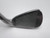 LEFTY TaylorMade SIM2 MAX OS Single 7 Iron Fujikura Ventus Blue 5A Senior LH, 3 of 12