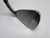 LEFTY TaylorMade SIM2 MAX OS Single 7 Iron Fujikura Ventus Blue 5A Senior LH, 4 of 12