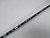 LEFTY TaylorMade SIM2 MAX OS Single 7 Iron Fujikura Ventus Blue 5A Senior LH, 5 of 12