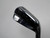Titleist 718 MB Single 7 Iron True Temper AMT S300 Tour White Stiff RH, 2 of 12