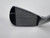 Titleist 718 MB Single 7 Iron True Temper AMT S300 Tour White Stiff RH, 3 of 12