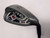 Ping G15 Gap Wedge GW Black Dot TFC 149 I Regular Graphite Mens RH Midsize Grip, 2 of 12