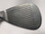 Ping G15 Gap Wedge GW Black Dot TFC 149 I Regular Graphite Mens RH Midsize Grip, 3 of 12