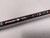 Ping G15 Gap Wedge GW Black Dot TFC 149 I Regular Graphite Mens RH Midsize Grip, 6 of 12