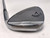 Callaway Opus Platinum Chrome Sand Wedge SW 54* 10Z DG S400 Tour Issue Stiff RH, 2 of 12