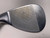 Callaway Opus Platinum Chrome Sand Wedge SW 54* 10Z DG S400 Tour Issue Stiff RH, 3 of 12