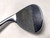 Callaway Opus Platinum Chrome Sand Wedge SW 54* 10Z DG S400 Tour Issue Stiff RH, 4 of 12