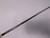 Callaway Opus Platinum Chrome Sand Wedge SW 54* 10Z DG S400 Tour Issue Stiff RH, 5 of 12