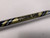 Callaway Opus Platinum Chrome Sand Wedge SW 54* 10Z DG S400 Tour Issue Stiff RH, 6 of 12
