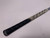 Callaway Opus Platinum Chrome Sand Wedge SW 54* 10Z DG S400 Tour Issue Stiff RH, 7 of 12