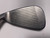 Ping Rhapsody Single 5 Iron Red Dot 1* Flat ULT 129 Ultra Light Ladies RH, 3 of 12