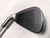 Ping Rhapsody Single 5 Iron Red Dot 1* Flat ULT 129 Ultra Light Ladies RH, 4 of 12