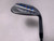 Callaway Jaws MD5 Platinum Chrome Sand Wedge SW 56* 12W DG S200 Stiff RH, 1 of 12