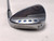 Callaway Jaws MD5 Platinum Chrome Sand Wedge SW 56* 12W DG S200 Stiff RH, 2 of 12