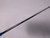 Callaway Jaws MD5 Platinum Chrome Sand Wedge SW 56* 12W DG S200 Stiff RH, 5 of 12