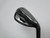 Callaway XR Single 9 Iron Mitsubishi Rayon Fubuki AT55x5ct 55g Regular RH, 2 of 12