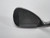 Callaway XR Single 9 Iron Mitsubishi Rayon Fubuki AT55x5ct 55g Regular RH, 3 of 12