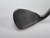 Callaway XR Single 9 Iron Mitsubishi Rayon Fubuki AT55x5ct 55g Regular RH, 4 of 12