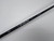 Callaway XR Single 9 Iron Mitsubishi Rayon Fubuki AT55x5ct 55g Regular RH, 5 of 12