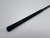 Callaway XR Single 9 Iron Mitsubishi Rayon Fubuki AT55x5ct 55g Regular RH, 6 of 12