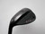 LEFTY Titleist Vokey SM7 Jet Black Lob Wedge LW 58* 12D Modus 3 105g XStiff LH, 2 of 12