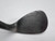 LEFTY Titleist Vokey SM7 Jet Black Lob Wedge LW 58* 12D Modus 3 105g XStiff LH, 3 of 12