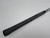 LEFTY Titleist Vokey SM7 Jet Black Lob Wedge LW 58* 12D Modus 3 105g XStiff LH, 6 of 12