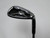 TaylorMade Burner 2009 Gap Wedge GW Burner Superfast 85g Regular Steel Mens RH, 1 of 12