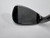 TaylorMade Burner 2009 Gap Wedge GW Burner Superfast 85g Regular Steel Mens RH, 3 of 12