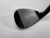 TaylorMade Burner 2009 Gap Wedge GW Burner Superfast 85g Regular Steel Mens RH, 4 of 12