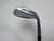 Titleist Vokey SM8 Tour Chrome Lob Wedge LW 58* 8 M Blue AV AM(2) Stiff RH +1'', 1 of 12