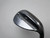 Titleist Vokey SM8 Tour Chrome Lob Wedge LW 58* 8 M Blue AV AM(2) Stiff RH +1'', 2 of 12