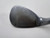 Titleist Vokey SM8 Tour Chrome Lob Wedge LW 58* 8 M Blue AV AM(2) Stiff RH +1'', 3 of 12