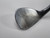 Titleist Vokey SM8 Tour Chrome Lob Wedge LW 58* 8 M Blue AV AM(2) Stiff RH +1'', 4 of 12