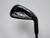 Callaway Steelhead XR Pro Single 5 Iron Project X LZ 6.0 95g Stiff Steel Mens RH, 1 of 12