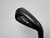 Callaway Steelhead XR Pro Single 5 Iron Project X LZ 6.0 95g Stiff Steel Mens RH, 2 of 12