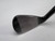 Callaway Steelhead XR Pro Single 5 Iron Project X LZ 6.0 95g Stiff Steel Mens RH, 4 of 12