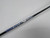 Callaway Steelhead XR Pro Single 5 Iron Project X LZ 6.0 95g Stiff Steel Mens RH, 5 of 12