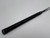 Callaway Steelhead XR Pro Single 5 Iron Project X LZ 6.0 95g Stiff Steel Mens RH, 6 of 12